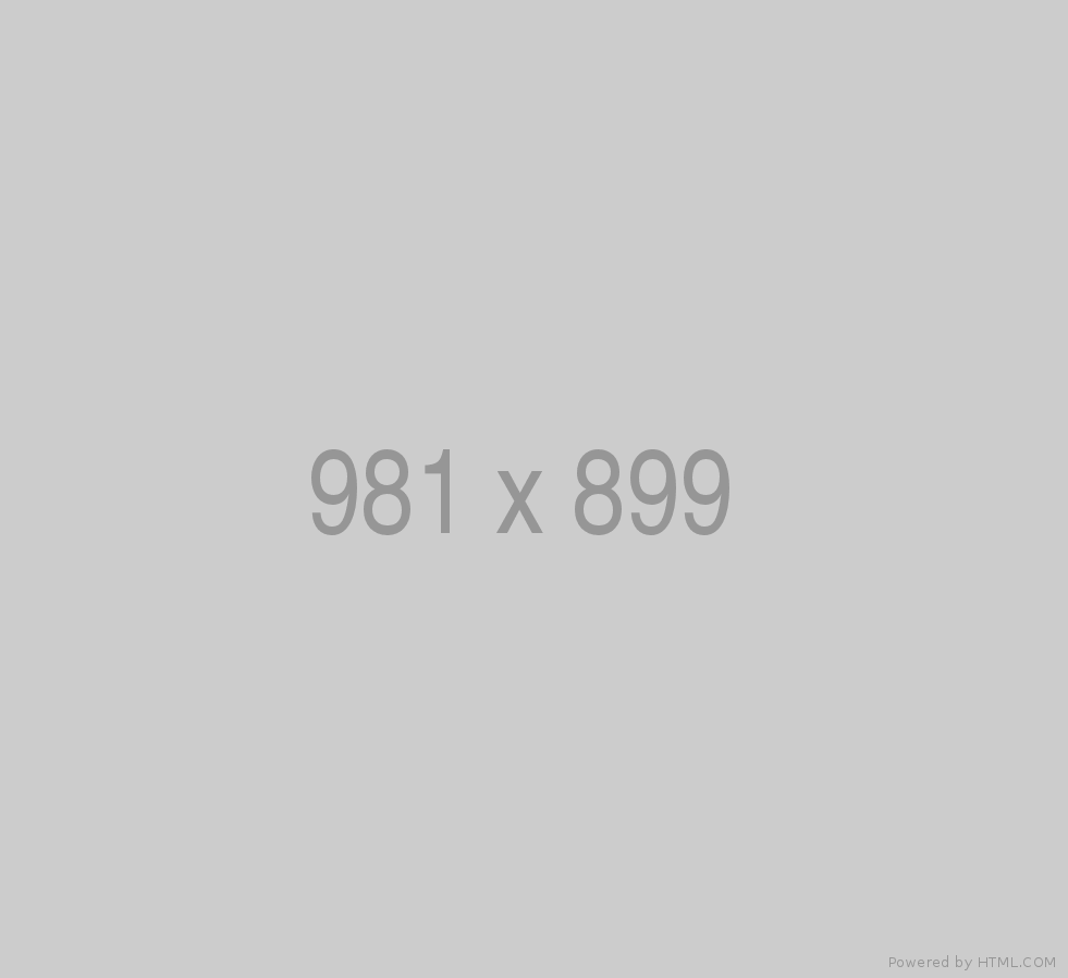 About Mockup Image 2